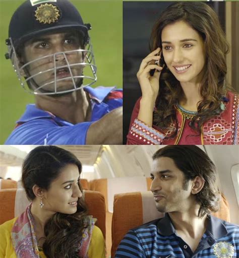 shocking mahendra singh dhoni met his first girlfriend on a plane watch video to find out