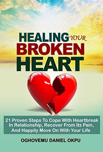 How To Recover From A Broken Relationship Forcesurgery24