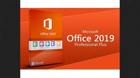 Microsoft Office 2019 Product Key 100 Working Latest 3264 Bit Free
