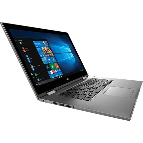 With the newest dell 15 5000 driver download, you can take full advantage of crystal clear sound, uninterrupted bluetooth, usb, wireless connectivity for fast and safe. Dell 15.6" Inspiron 15 5000 Series 5579 I5579-5930GRY