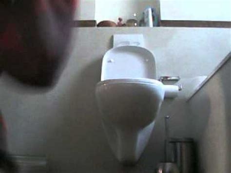 Best Toilet Spy Ever Youtube