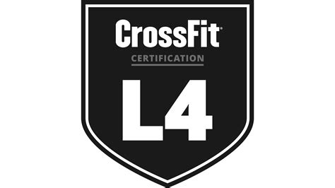 Crossfit Webinar Replay How To Prepare For The Level 4