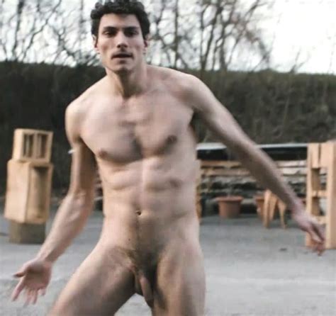 Male Actors Full Frontal Naked On Stage Spycamfromguys Sexiezpicz Web