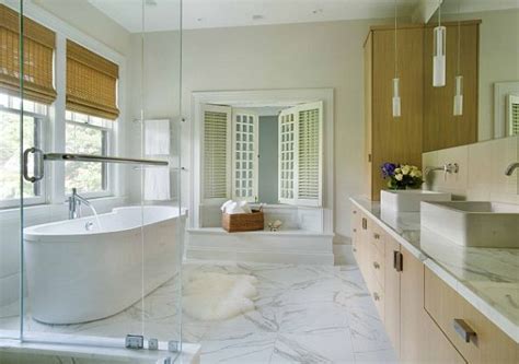 Marble texture background floor decorative stone interior stone. How to Clean Marble Flooring