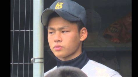 Jun 29, 2021 · 2021年 東都大学リーグ 駒澤大学 野球部 新入部員メンバーは、以下の通り。 新入部員メンバー（更新中） ポジション 名前 （出身高校）  ・投手 中山颯太 （筑陽学園） ・投手 野田球太郎 （創志学園） ・投手 三方陽登 （創志学園） ・投手 市川日南太 （幕張総合） ・投手 石野陽佑 （駒込. 東北学院高校 公式野球部 卒業記念DVD No.5 - YouTube