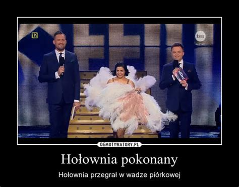 Codziennie dostarczamy najświeższy sort memów na viralowe tematy z obecnych wydarzeń. pasażerka wiatru: Jak Hołownia stroił się w cudze piórka.