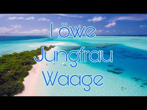 Was bedeutet das und was sagt es über die persönlichkeit aus? Dein Sternzeichen im August ️ - YouTube