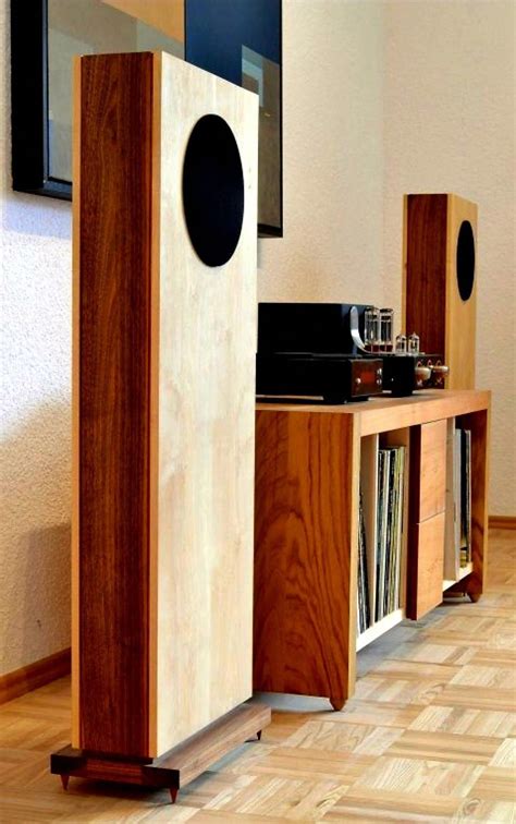 High end speaker cables brands. Pin on Speaker