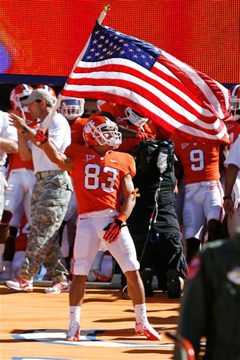 His first collegiate home run was a grand slam. Daniel Rodriguez, an Army veteran, serves as inspiration ...