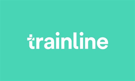 Have Trainline nailed their UX? - UX Planet