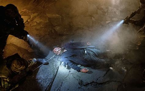 During a rescue mission in space, jean is. X-Men: Dark Phoenix (2018) Trailer, Release Date, Photos ...