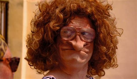 Picture Of Bo Selecta 2002 2004