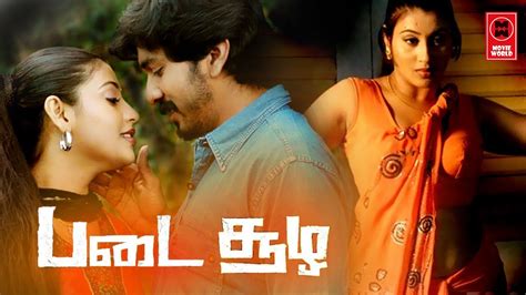 Check latest pattas movie news,pattas cast & crew, pattas movie story, pattas release date, etc., on fresherslive. Tamil New Full Movies 2019 # Tamil New Movies 2019 # Tamil ...