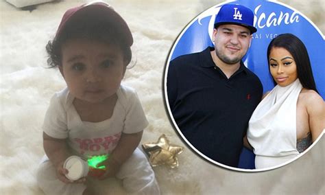 rob kardashian gushes about dream on instagram daily mail online