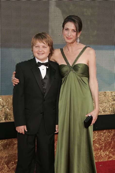 Marin elizabeth hinkle is an american actress. 'Two and a Half Men': This Is "Judith Harper-Melnick" Today!