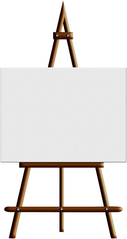 Easel Png 17 Free Cliparts Download Images On Clipground 2023