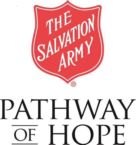 Salvation Army Commander Yes We Are Faith Based Charity But We Serve