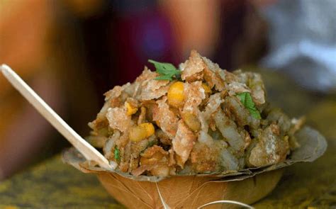 Best Street Food In Kolkata 2023 15 Dishes You Must Try When Here