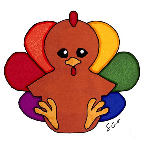 Download animated turkey pictures and use any clip art,coloring,png graphics in your website, document or presentation. Free Turkey Drawing Cliparts, Download Free Clip Art, Free Clip Art on Clipart Library