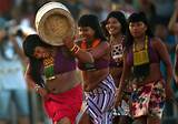gallery-international-games-of-indigenous-peoples-brazil-2013