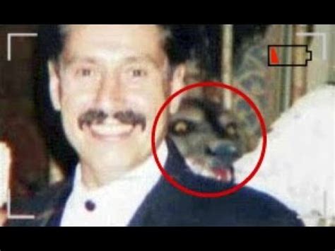 Maybe you would like to learn more about one of these? 10 Creepy Photos with DISTURBING Backstories - YouTube
