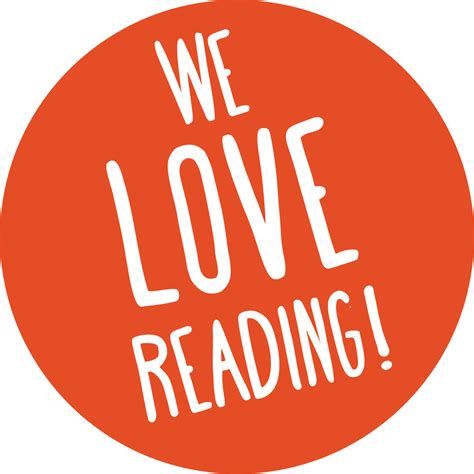 Our Genuine Love For Reading Holy Cross Primary Catholic Voluntary