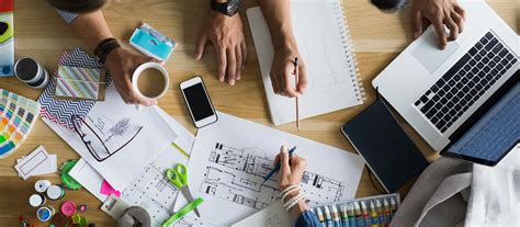 It's flexible banking 365 days a year. Internetbanken privat - hantera privatekonomin online ...