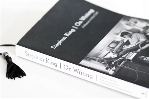 Stephen King Books In Order And Best Books [2022]