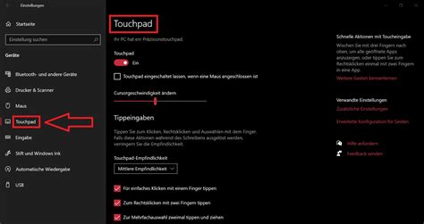 How to install hp color laserjet 2600n printer. Lenovo E14 G2: Touchpad bleibt stehen?-Deutsche Community