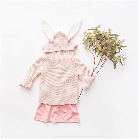 Best Kids Easter Outfits — Habitat Schoolhouse