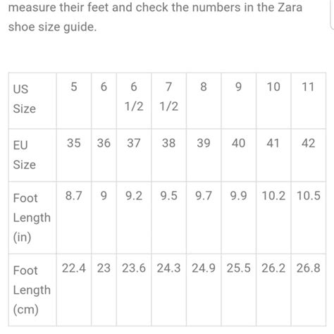 Mickey mouse ©disney print shirt | zara malaysia. Shoes | Zara Shoe Size Chart | Poshmark