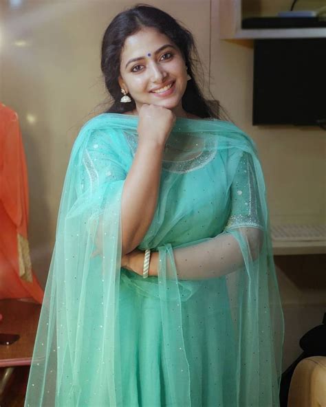 anu sithara on instagram “ subharathri july6th ️ ️” indian actress photos south indian