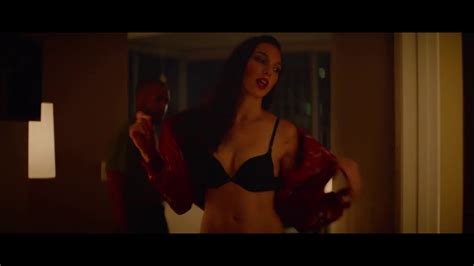 triple 9 official trailer 2 us 2016 kate winslet gal gadot youtube