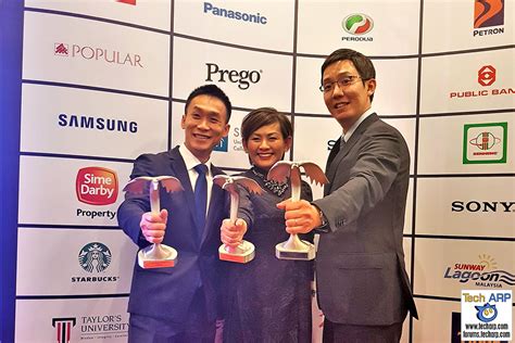 Putra brand gold award for health category 2014, largest herbs and healthcare retail chain, top 100 most wanted brands in health food category. Samsung Malaysia Scores Three 2017 Putra Brand Awards ...