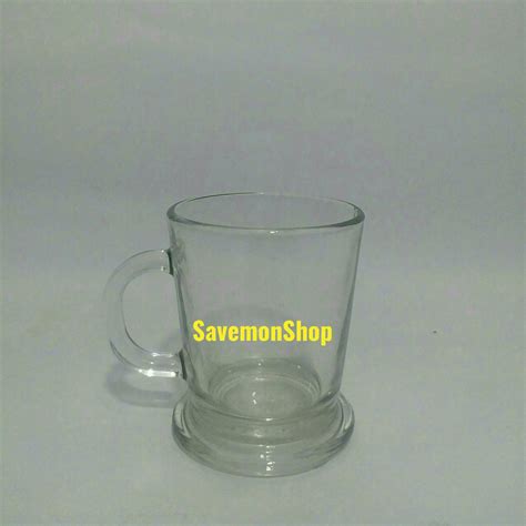 ukuran gelas kopi berapa ml 150 Ml Air Setara Dengan Berapa Gelas