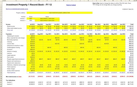 inventory spreadsheet page  excel spreadsheet templates