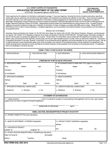 Us Army Fillable Rst Form Printable Forms Free Online