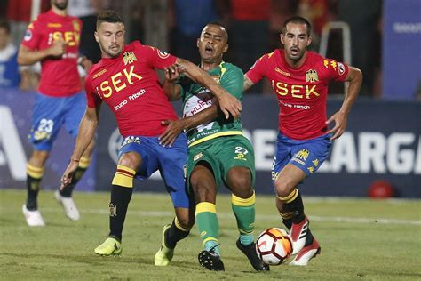 The latest tweets from @clubshuancayo Sport Huancayo definirá de local su clasificación en Copa ...