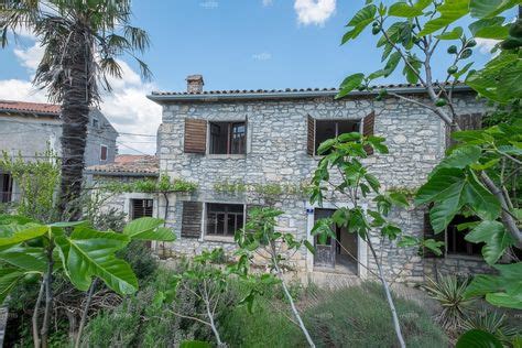 13 Best Houses for sell in Croatia images | House for sell, Croatia, Istra
