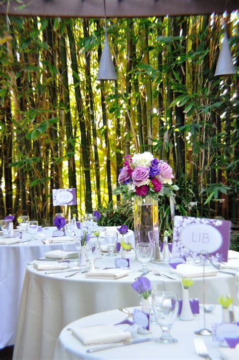 Maybe you would like to learn more about one of these? 30 Summer Wedding Decorations Ideas - Wohh Wedding