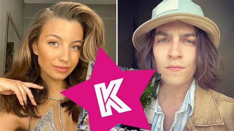 Ile wzrostu ma julia wieniawa? julia wieniawa - instagram, wiek, wzrost, waga, newsy ...