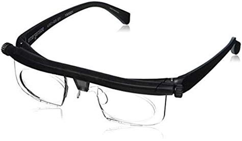 perfect vision glasses top rated best perfect vision glasses