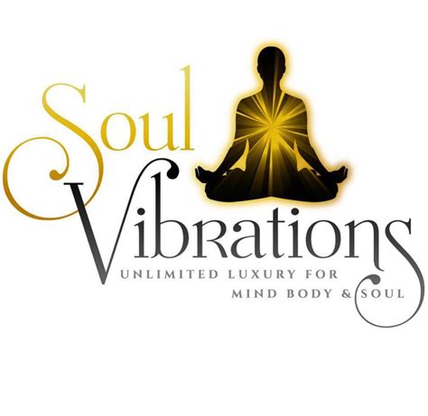 Soul Vibrations Holistic Wellness Llc Soul Vibrations Holistic Wellness Llc