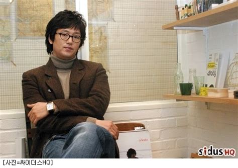 He was born on december 13. Kim Jung-tae Resimleri - Sinemalar.com