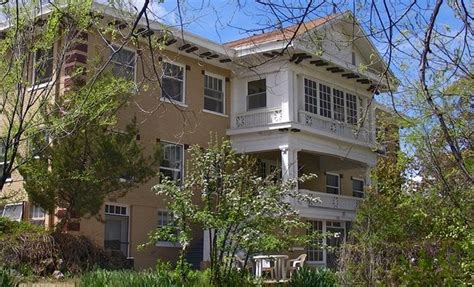 Maybe you would like to learn more about one of these? Stay with Dining Credit at Riverside Hot Springs Inn in ...