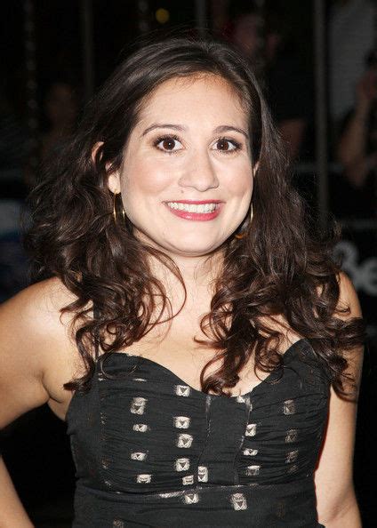 Lucy Devito Actor Cinemagiaro