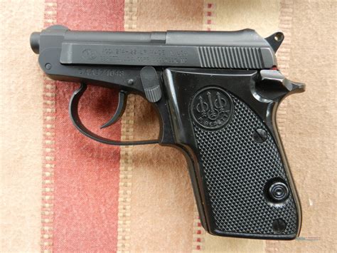 Beretta 22lr Pistol Models