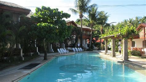 Club Mabuhay Resort Puerto Galera Philippines Tarifs 2023