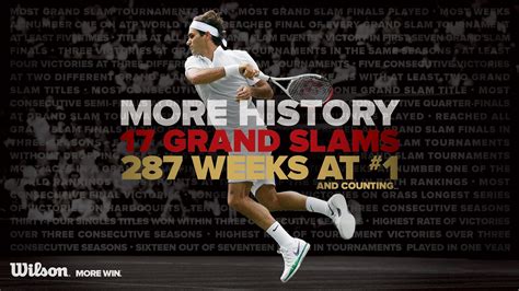 Tennis Roger Federer Wallpapers Hd Desktop And Mobile