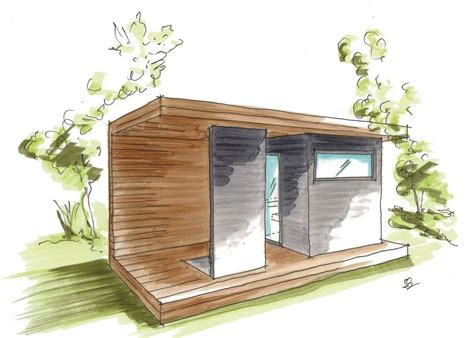 We did not find results for: Moderne Außensauna für den Ihren Garten - sopra AG in 2020 ...